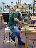 Fundamentals of Furniture making 2009 014.jpg